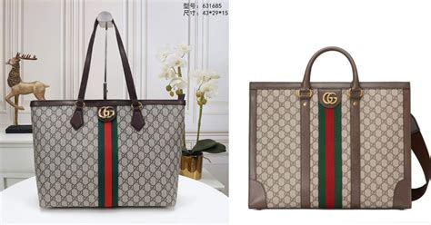 ultimate fake gucci|gucci replicates.